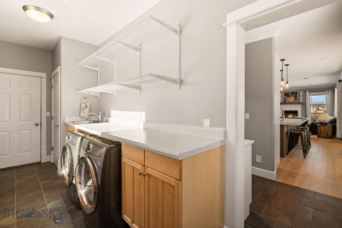 2743 Sheepshank Drive