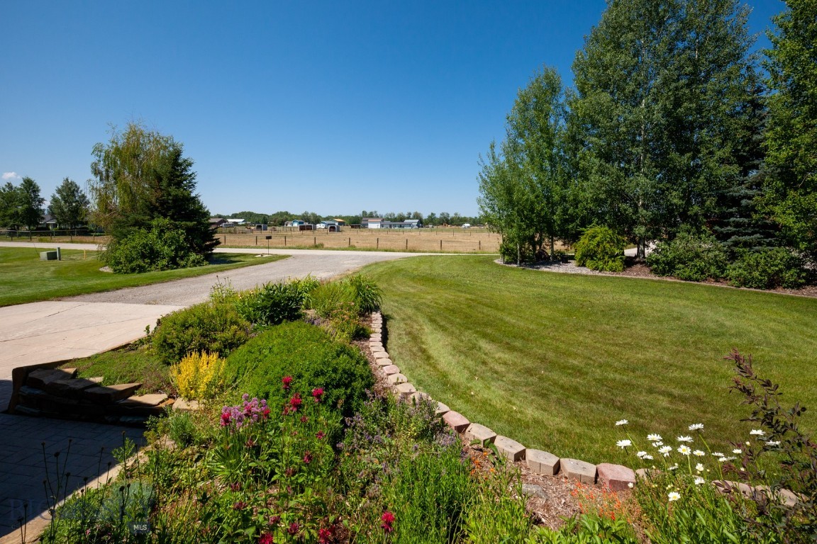 2743 Sheepshank Drive