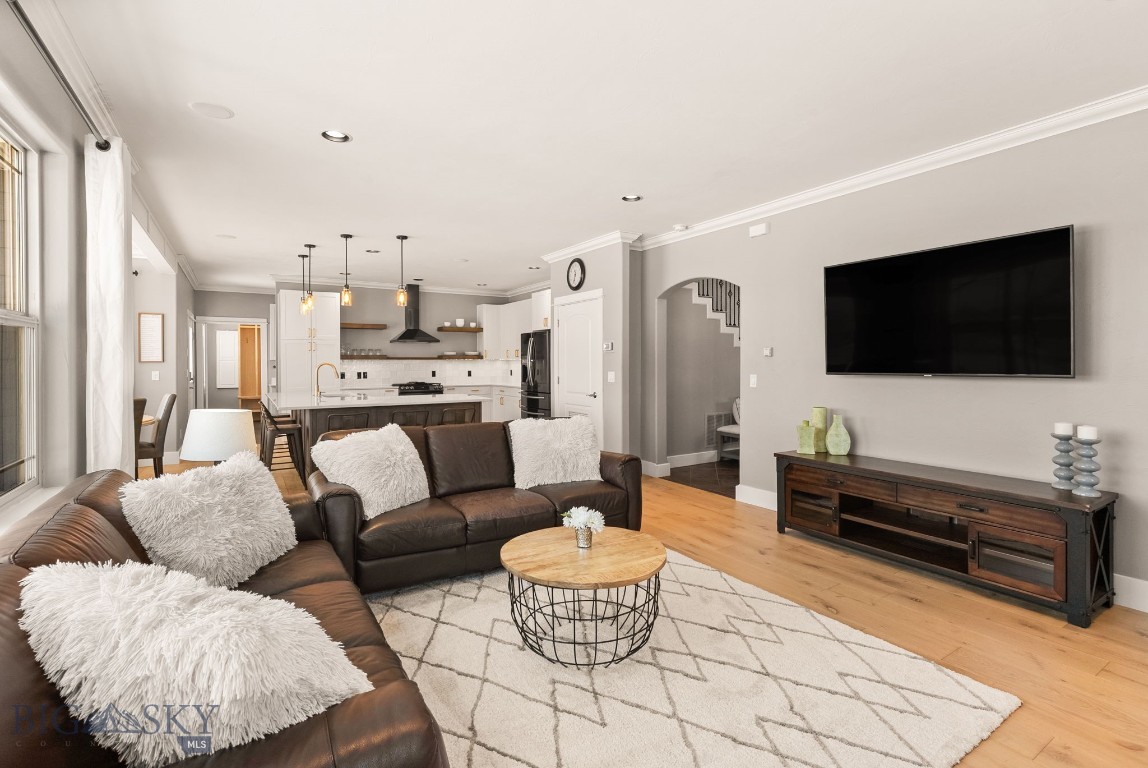 2743 Sheepshank Drive