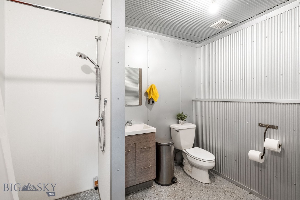 2743 Sheepshank Drive