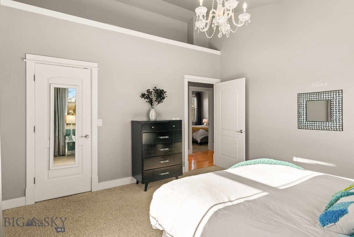 2743 Sheepshank Drive