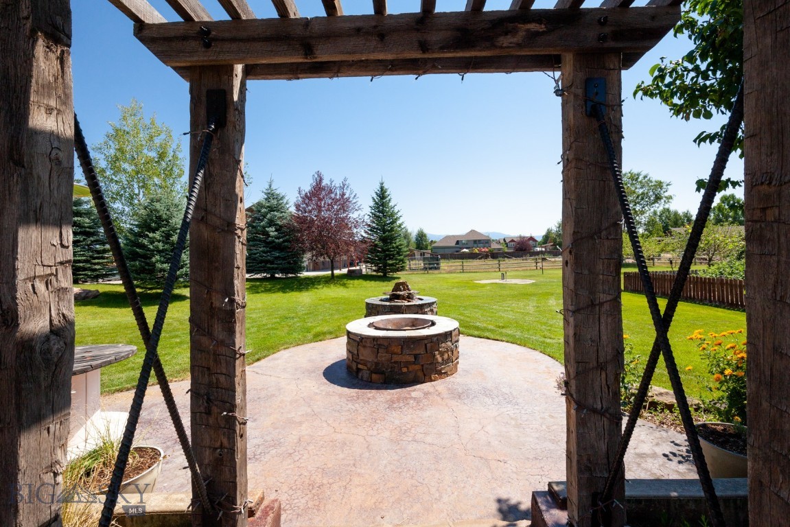 2743 Sheepshank Drive