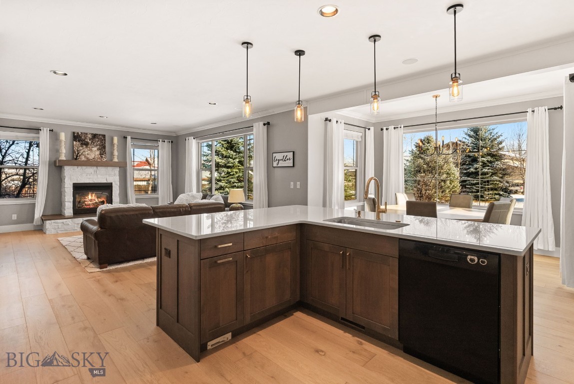 2743 Sheepshank Drive