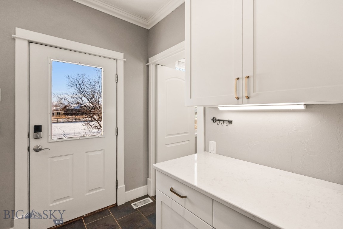 2743 Sheepshank Drive