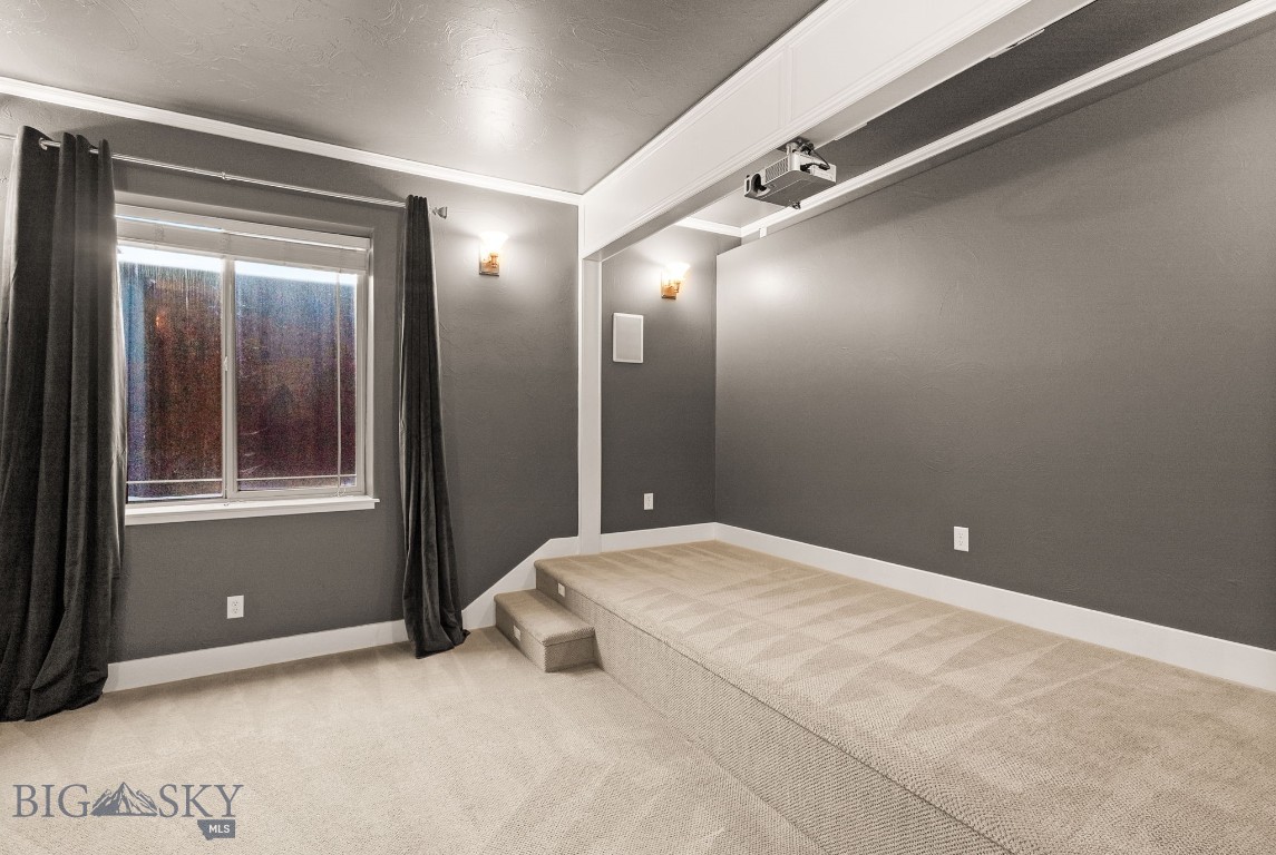 2743 Sheepshank Drive