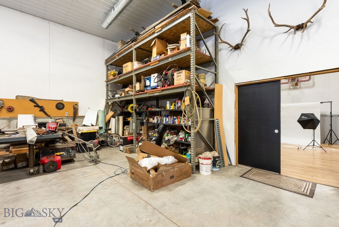 2743 Sheepshank Drive