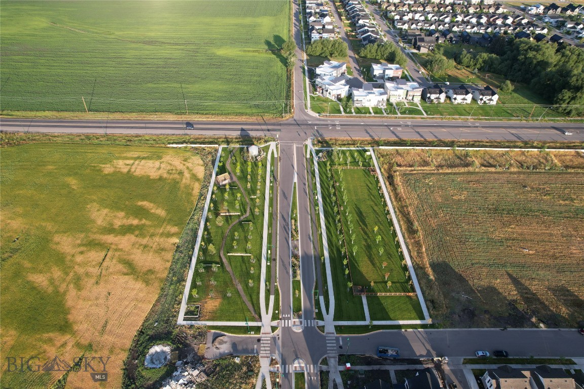 1408 Cambridge Drive