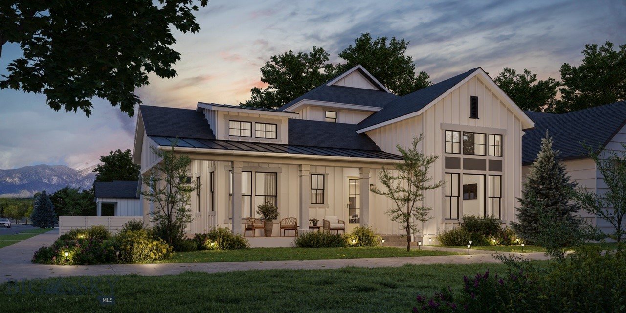 1408 Cambridge Drive