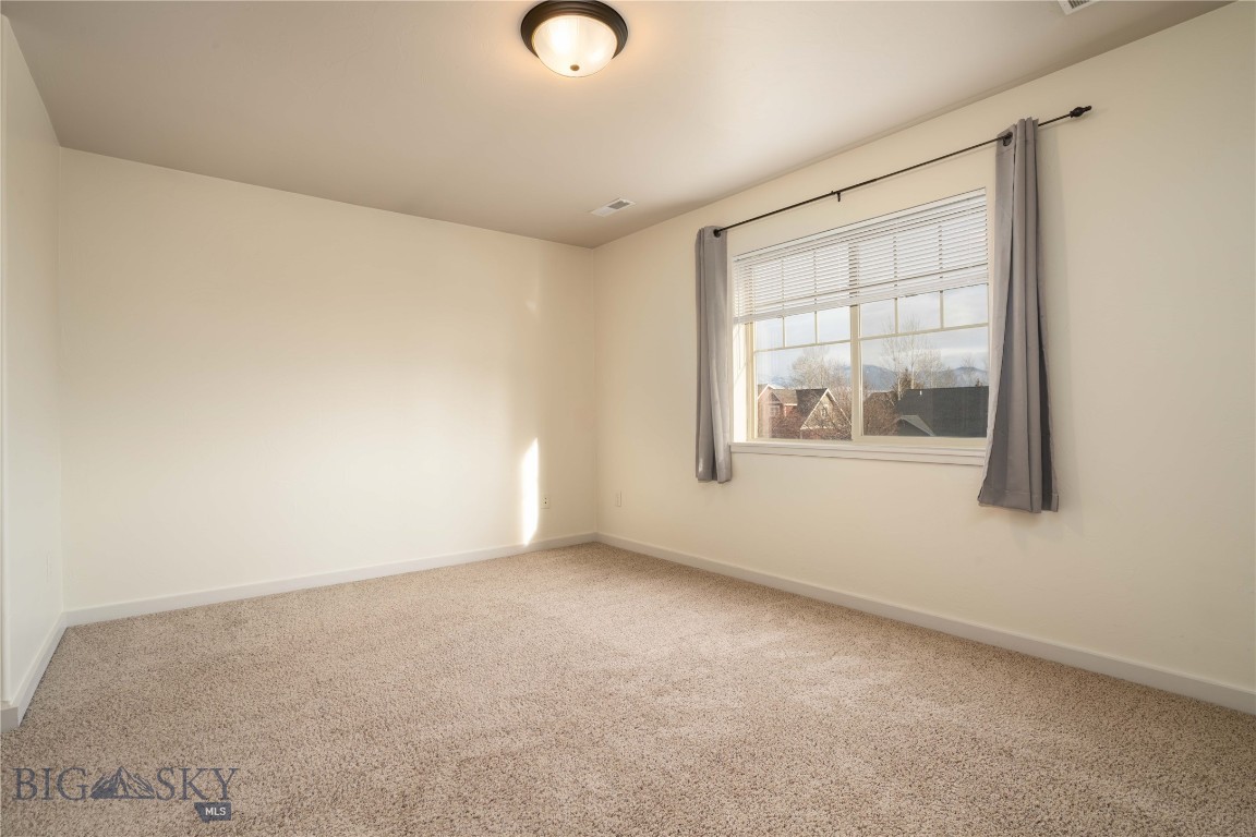 935 Forestglen Drive D