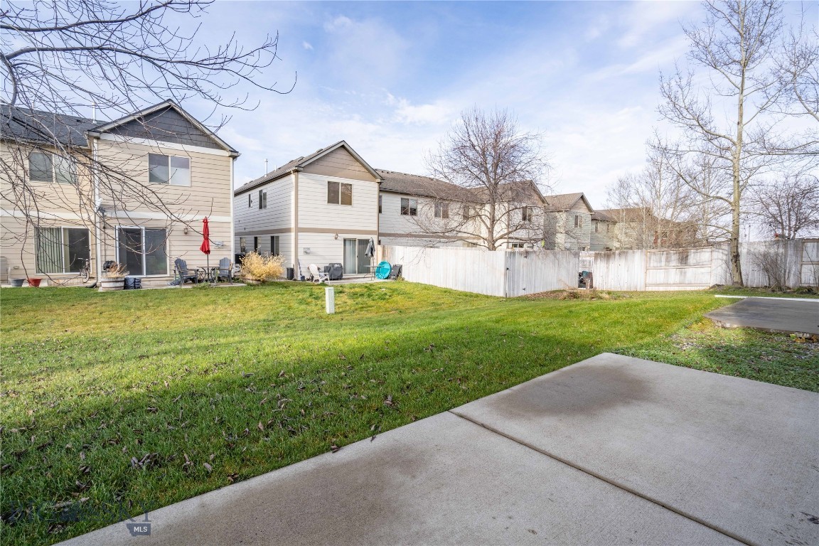 935 Forestglen Drive D