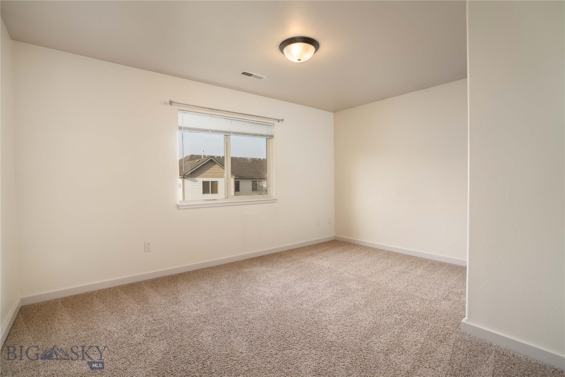935 Forestglen Drive D