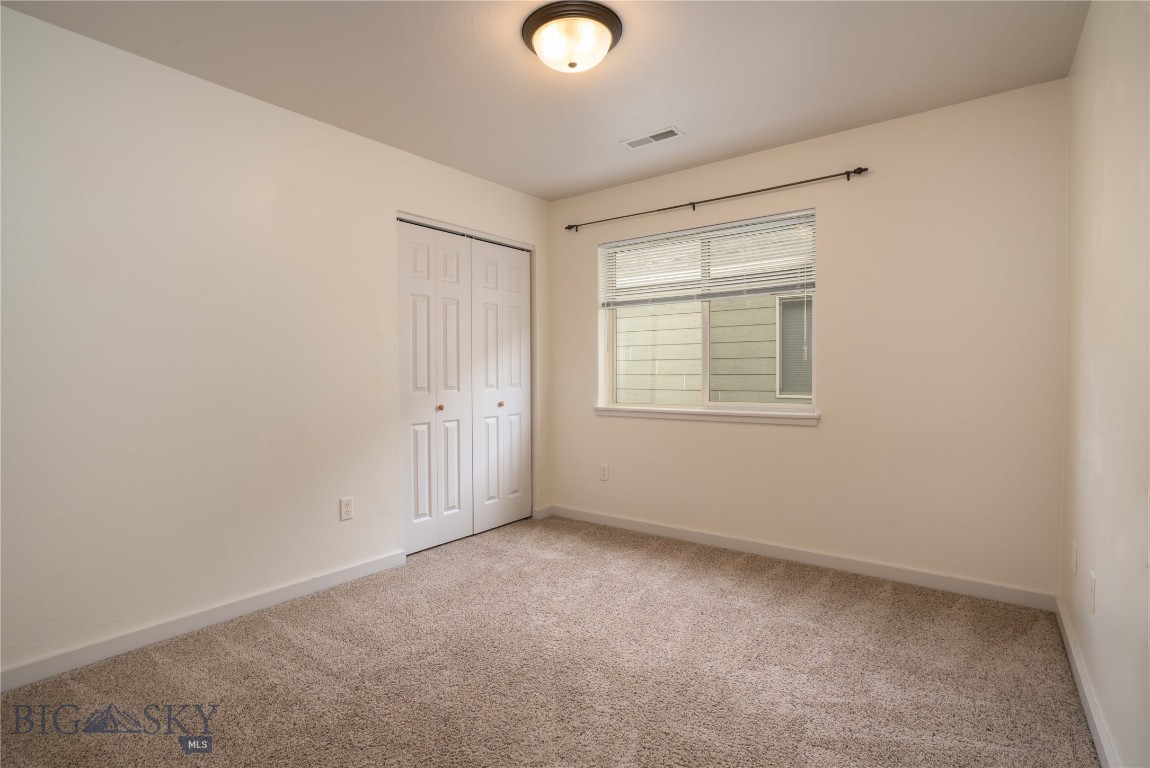 935 Forestglen Drive D