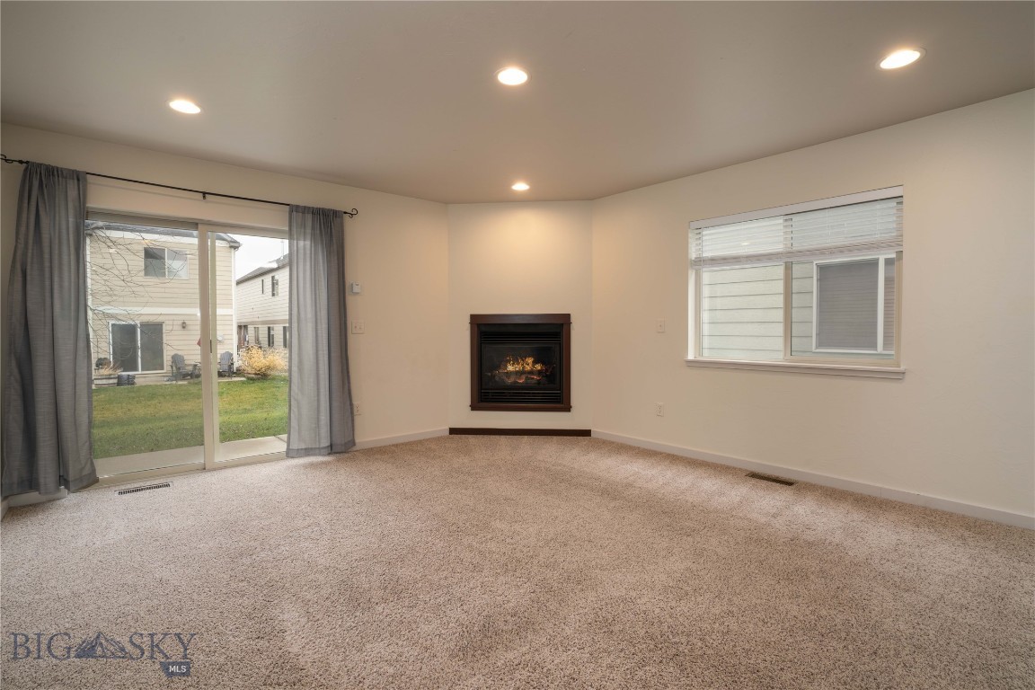 935 Forestglen Drive D