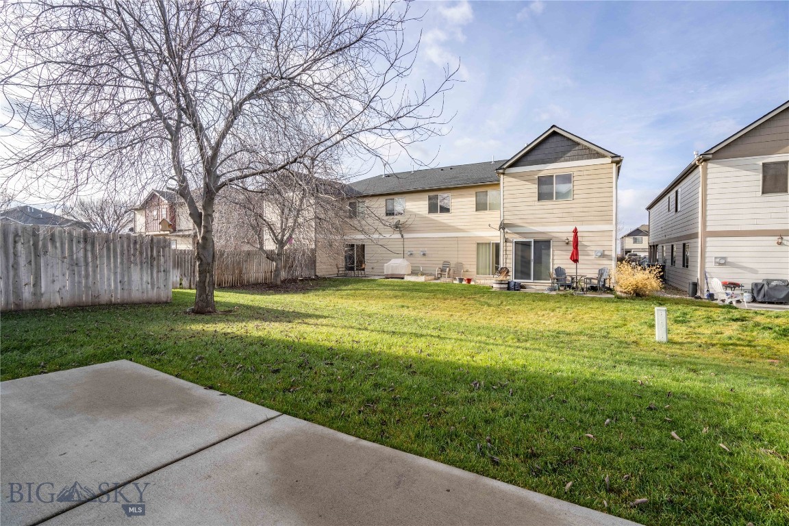 935 Forestglen Drive D