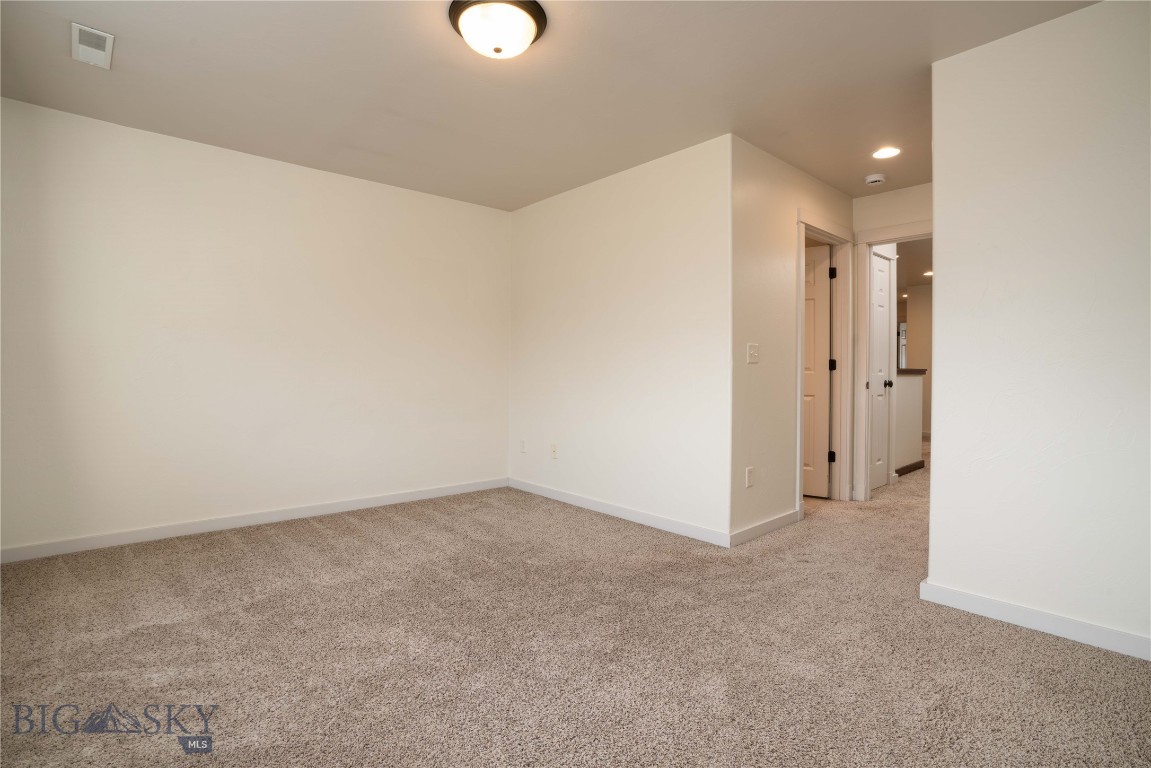 935 Forestglen Drive D