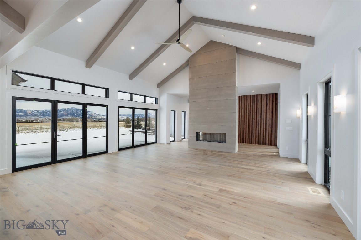 175 Forest View Drive