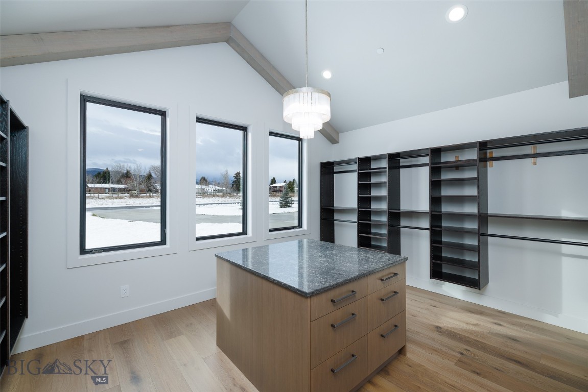 175 Forest View Drive