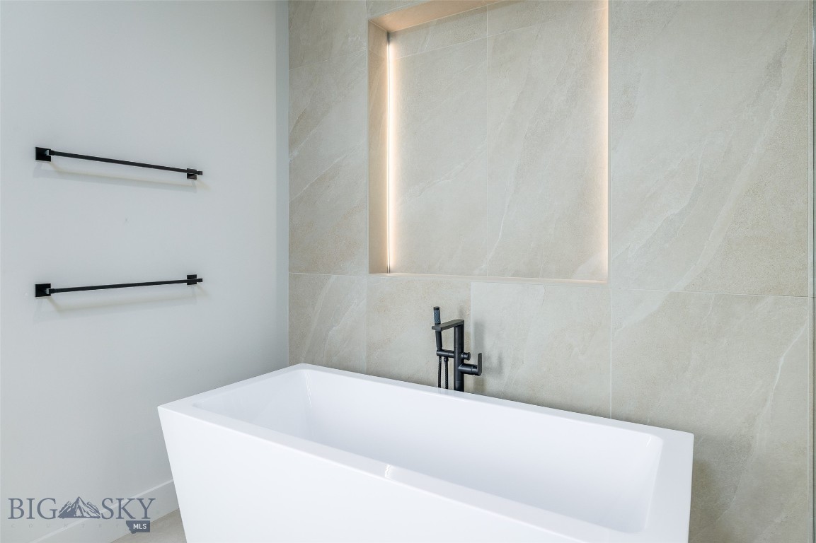 175 Forest View Drive