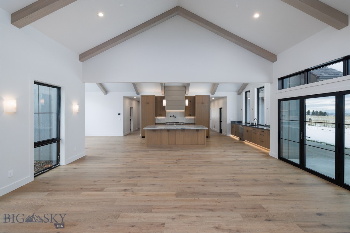 175 Forest View Drive