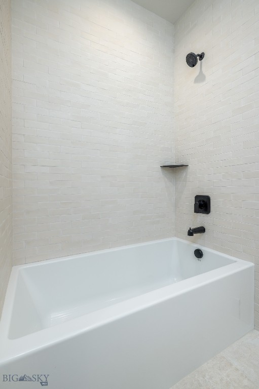 175 Forest View Drive