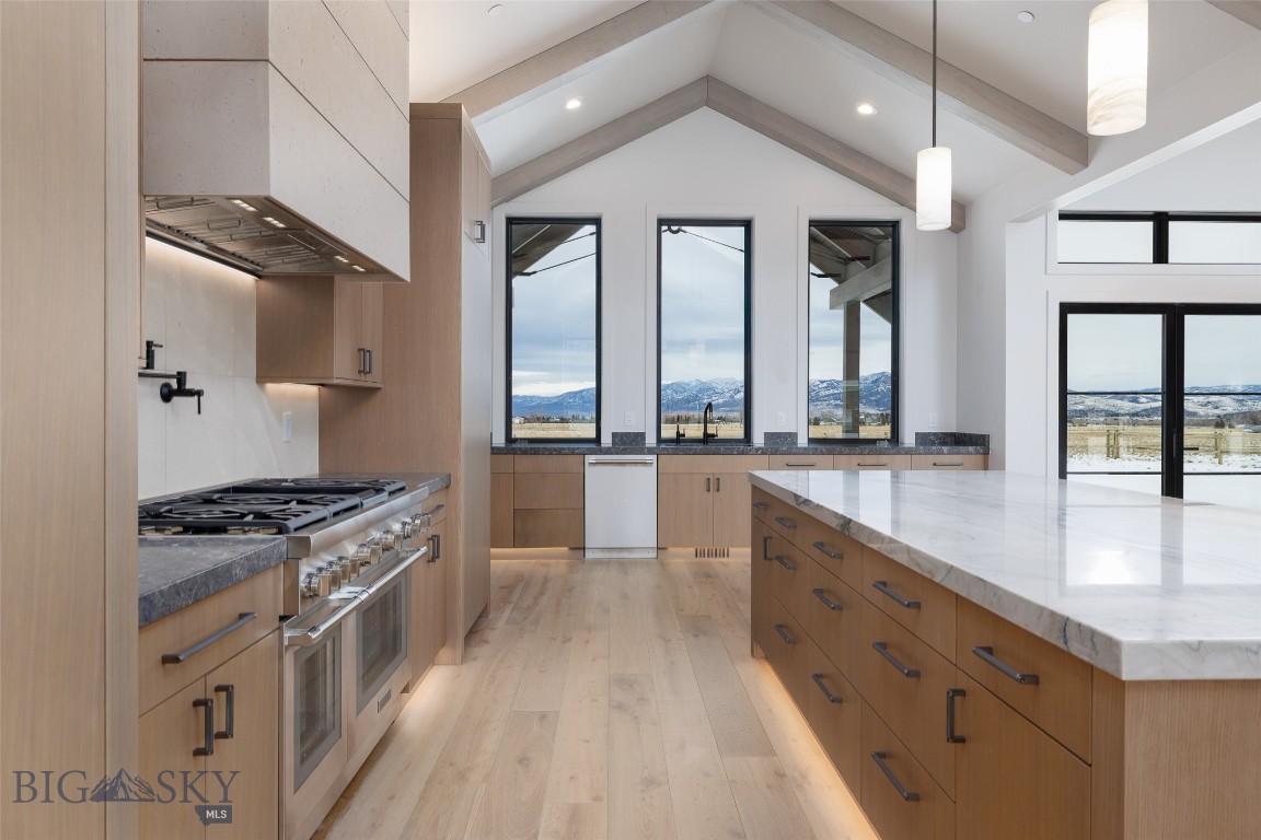 175 Forest View Drive