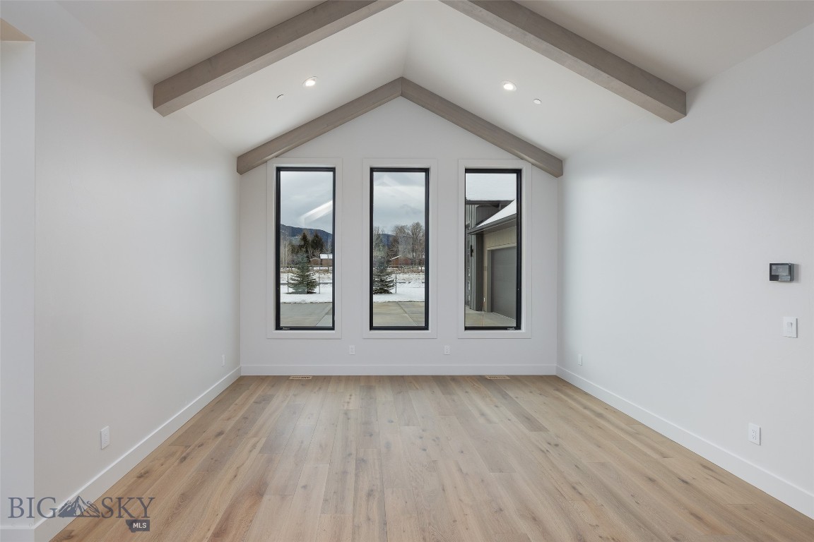 175 Forest View Drive