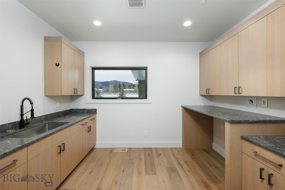 175 Forest View Drive