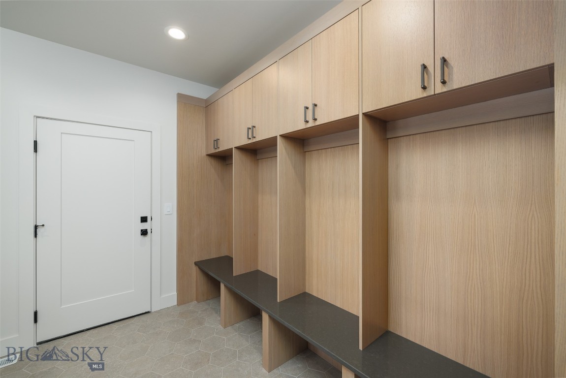 175 Forest View Drive