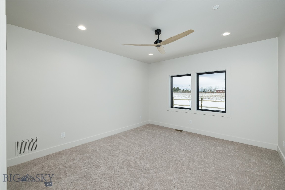 175 Forest View Drive