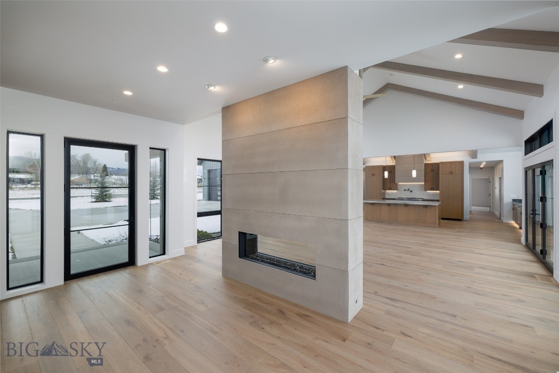 175 Forest View Drive