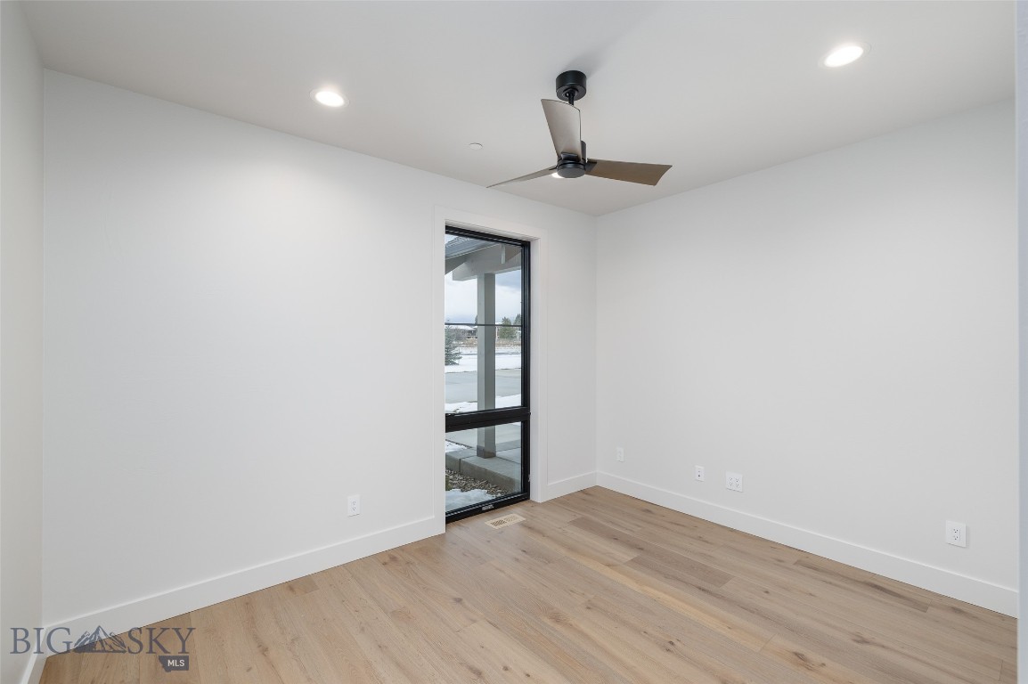 175 Forest View Drive