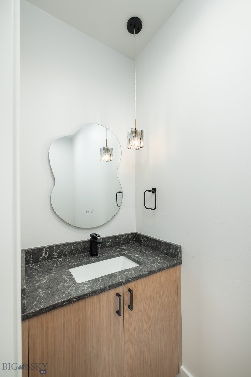 175 Forest View Drive