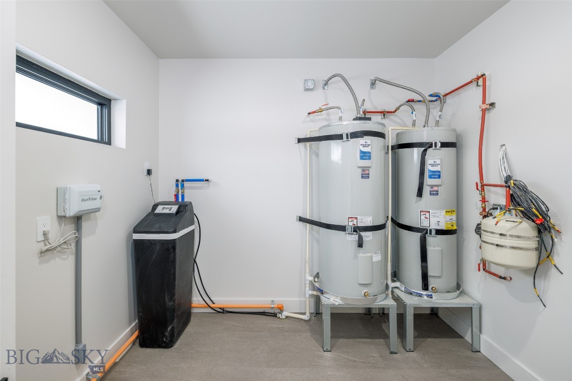 175 Forest View Drive