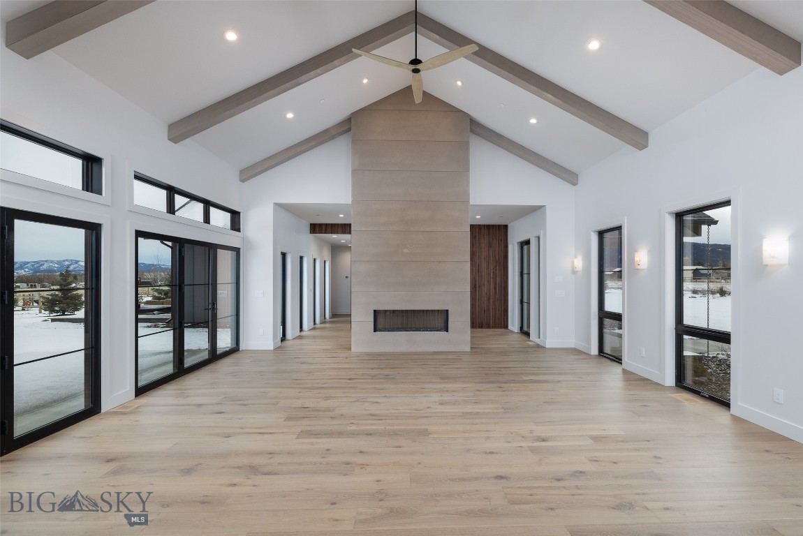 175 Forest View Drive