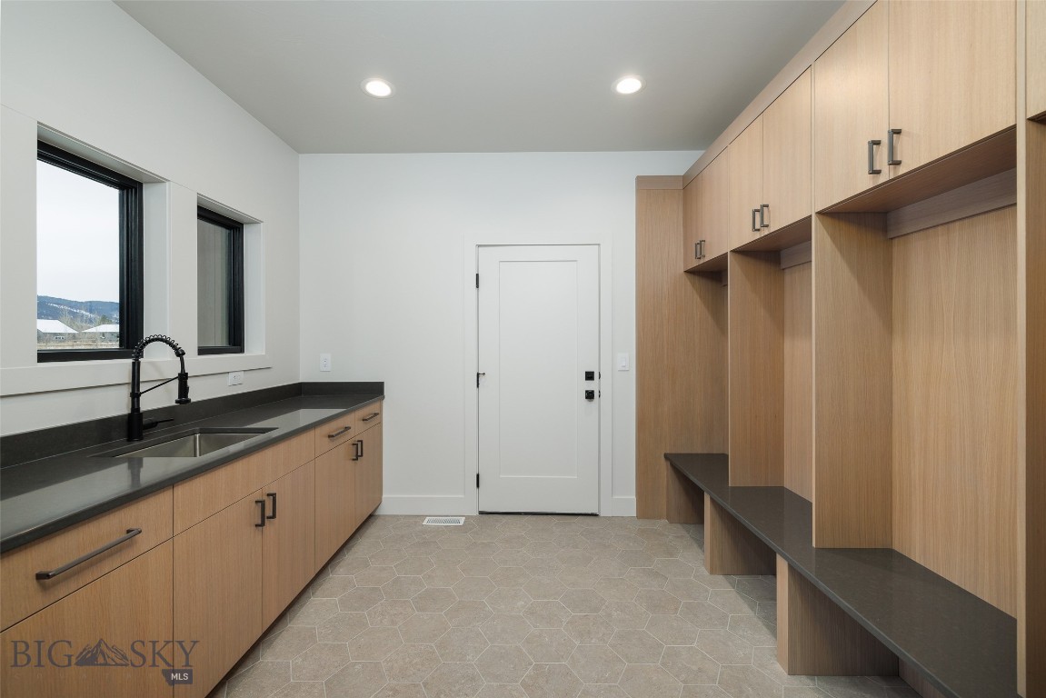 175 Forest View Drive