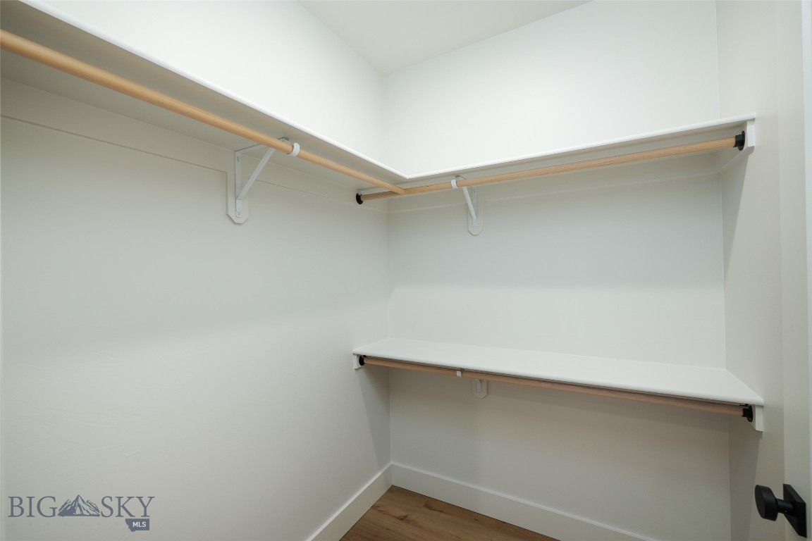 175 Forest View Drive