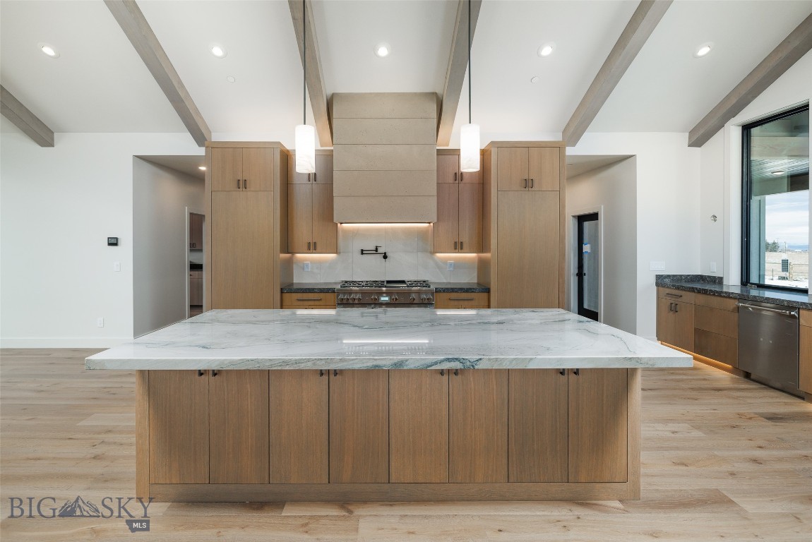 175 Forest View Drive