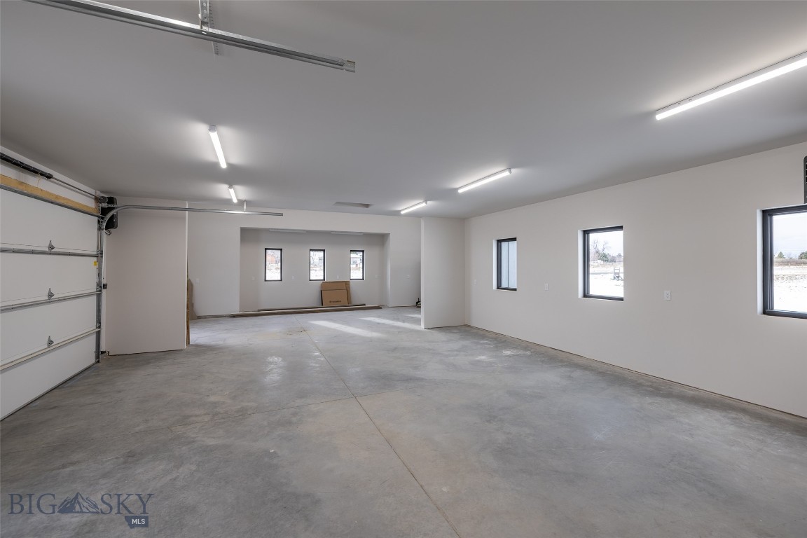 175 Forest View Drive