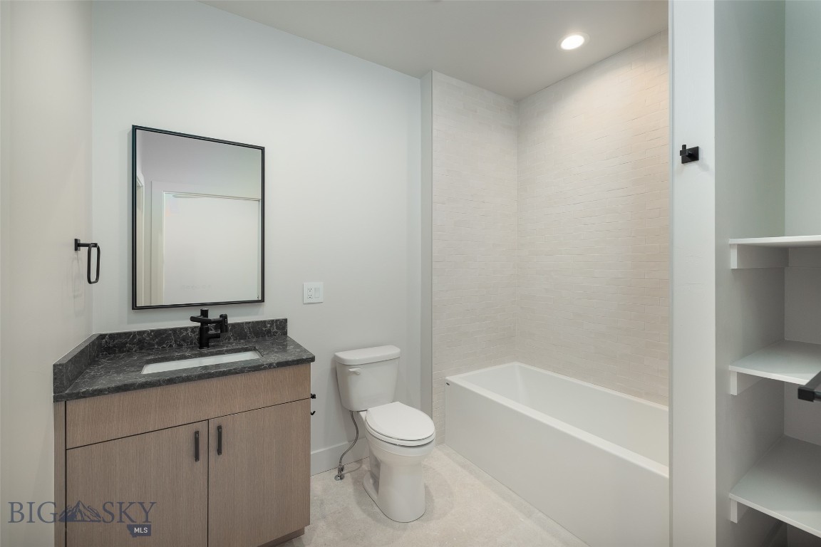 175 Forest View Drive