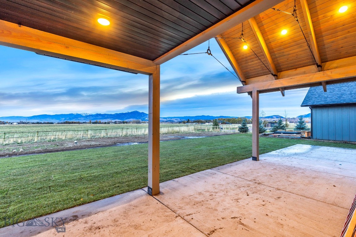 175 Forest View Drive