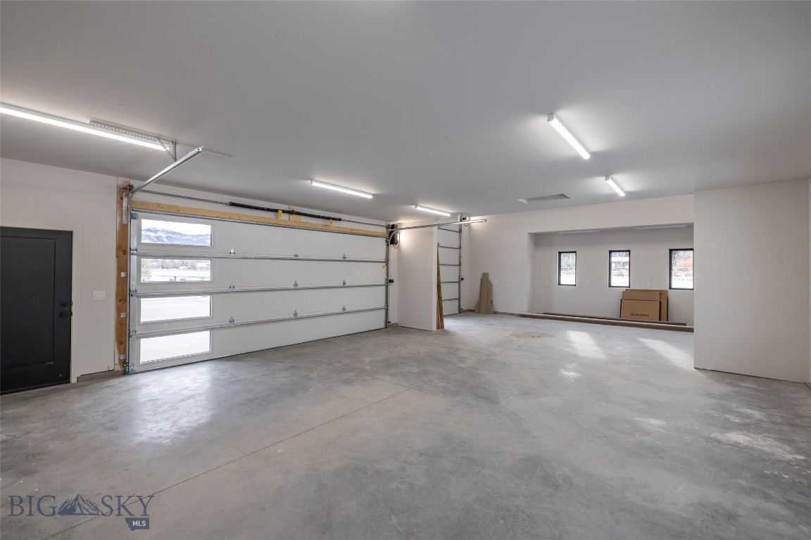 175 Forest View Drive