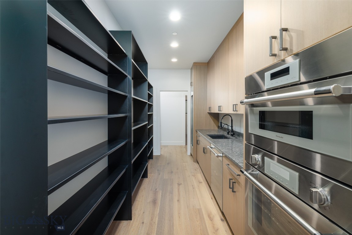 175 Forest View Drive