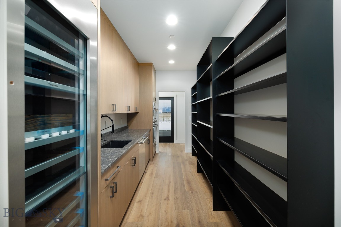 175 Forest View Drive