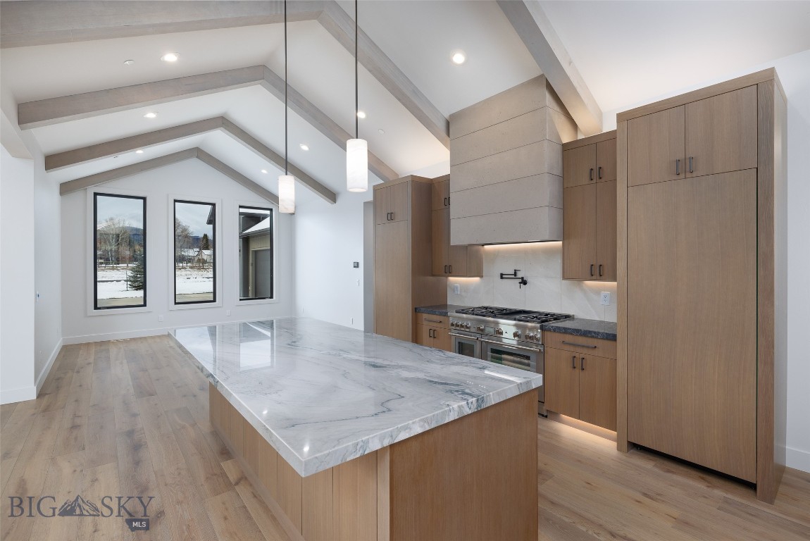 175 Forest View Drive