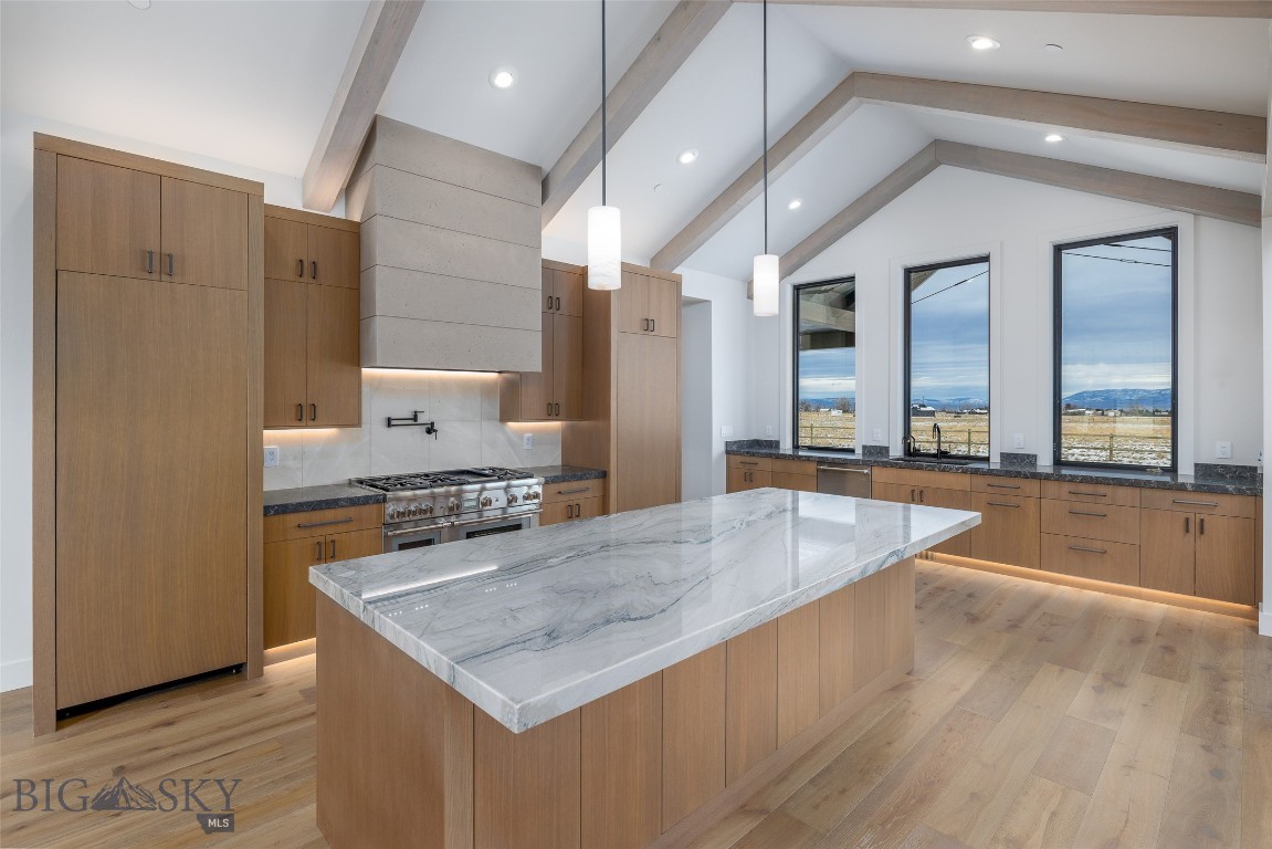 175 Forest View Drive