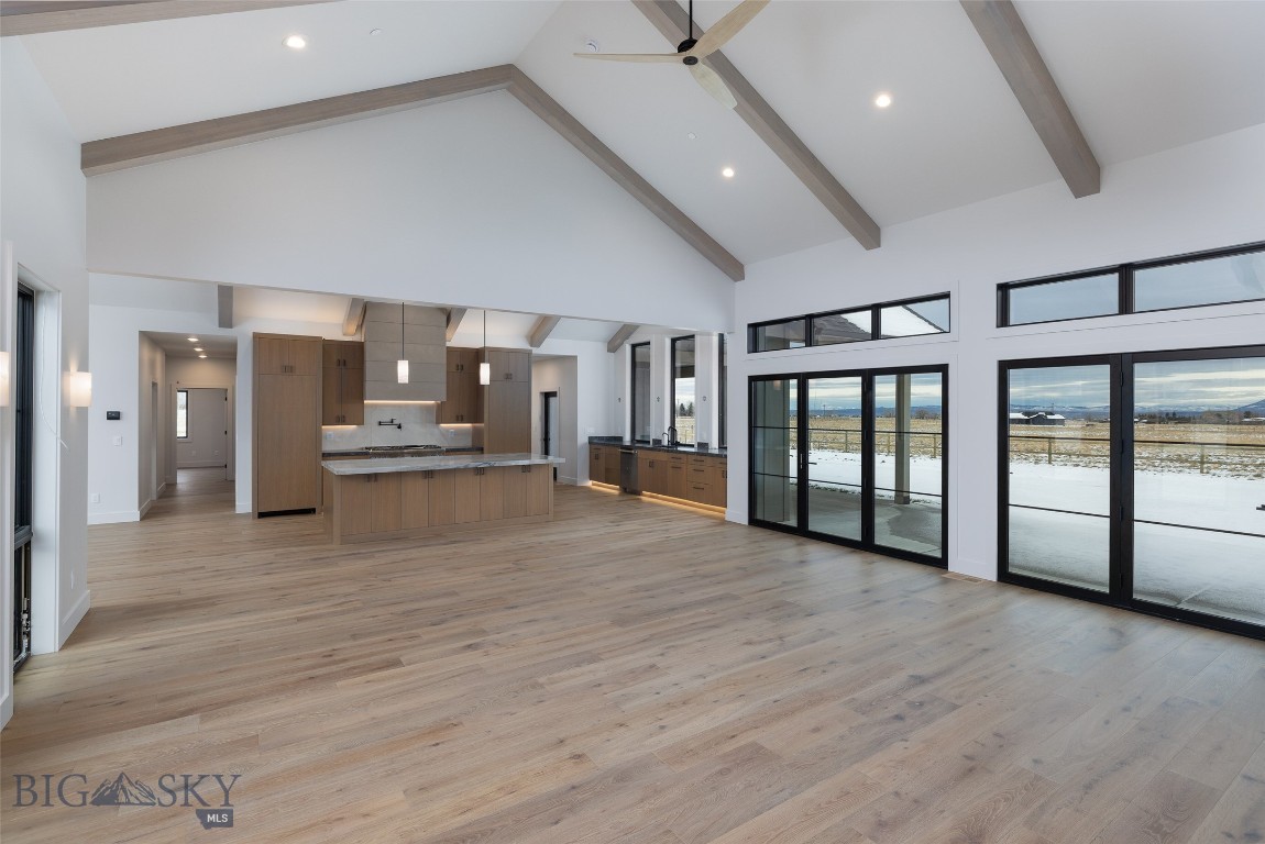 175 Forest View Drive