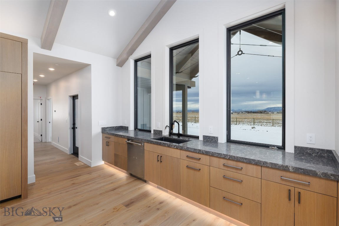 175 Forest View Drive