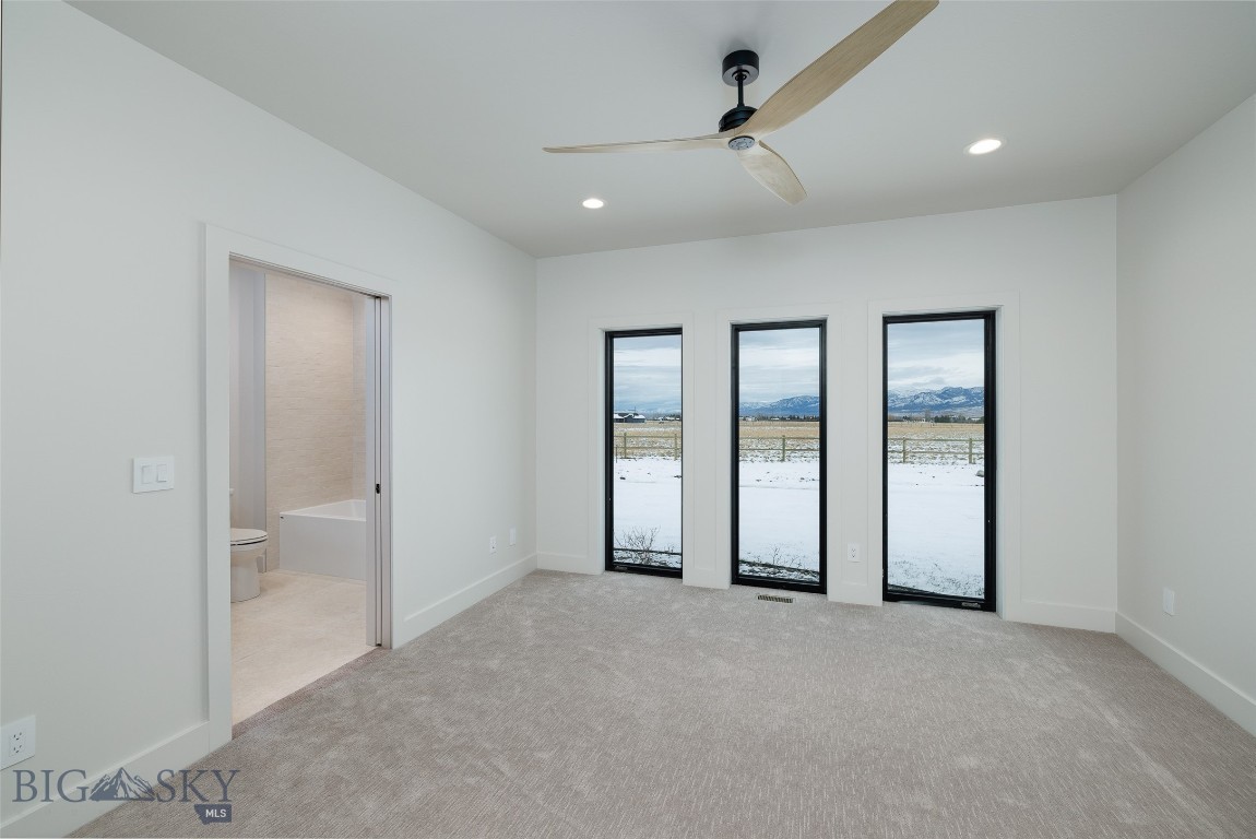 175 Forest View Drive