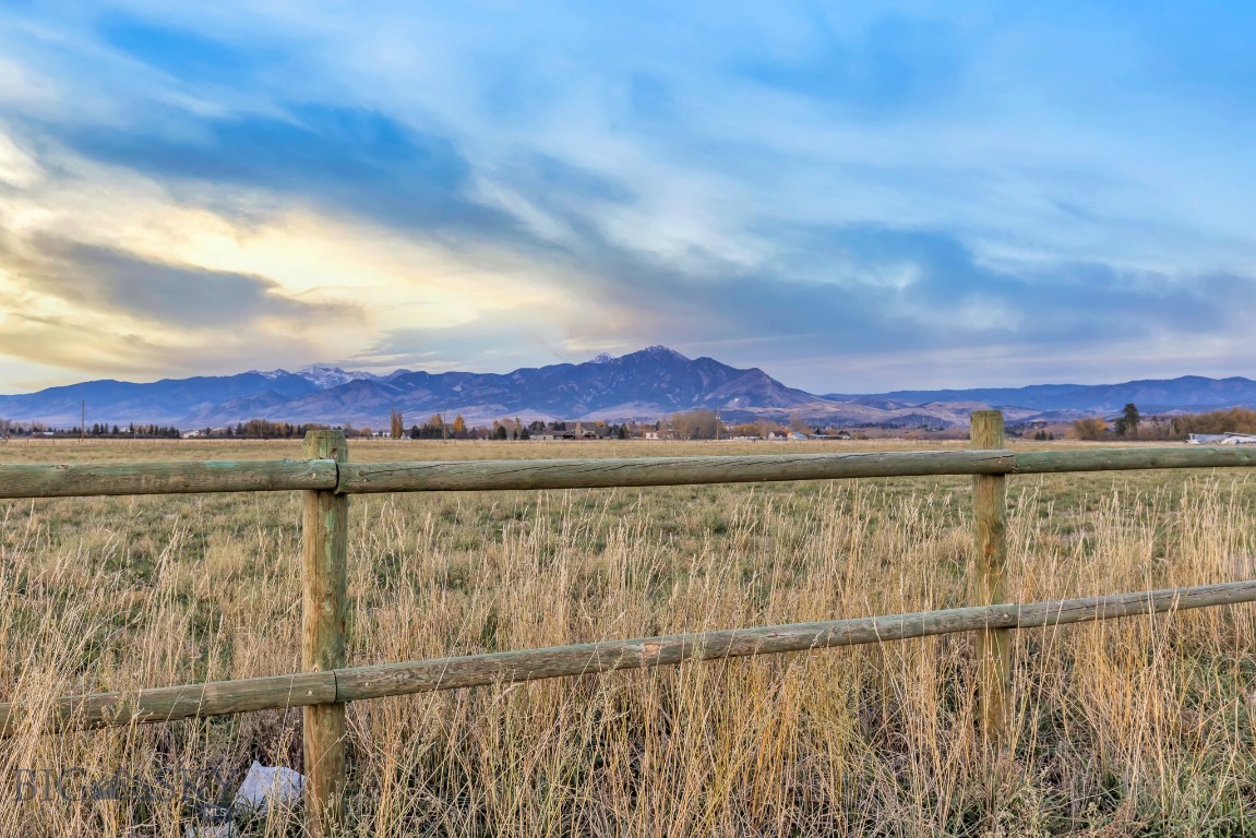 175 Forest View Drive