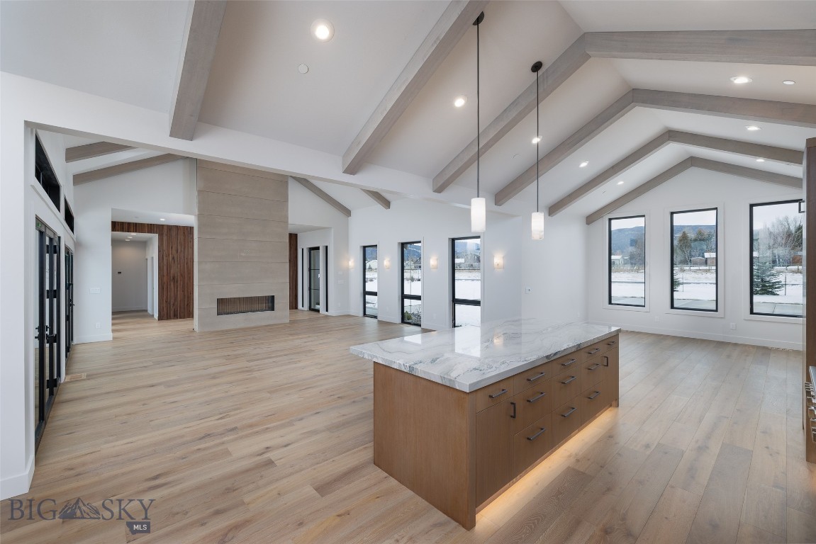 175 Forest View Drive